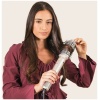 Stilues Floku Ufesa Pro Glam Twist