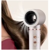 Stilues Floku Ufesa Pro Glam Twist