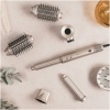 Stilues Floku Ufesa Pro Glam Twist