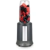 Blender Ufesa NutriShake