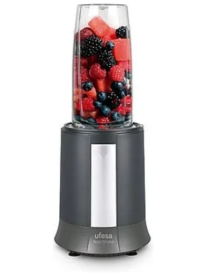 Blender Ufesa NutriShake