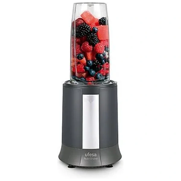 Blender Ufesa NutriShake Blender Ufesa NutriShake
