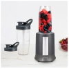Blender Ufesa NutriShake