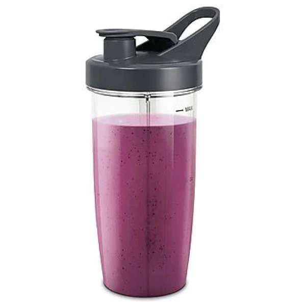 Blender Ufesa NutriShake Blender Ufesa NutriShake