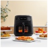 Friteze AirFryer Arzum AR2076S-0100