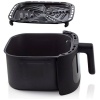 Friteze AirFryer Arzum AR2076S-0100