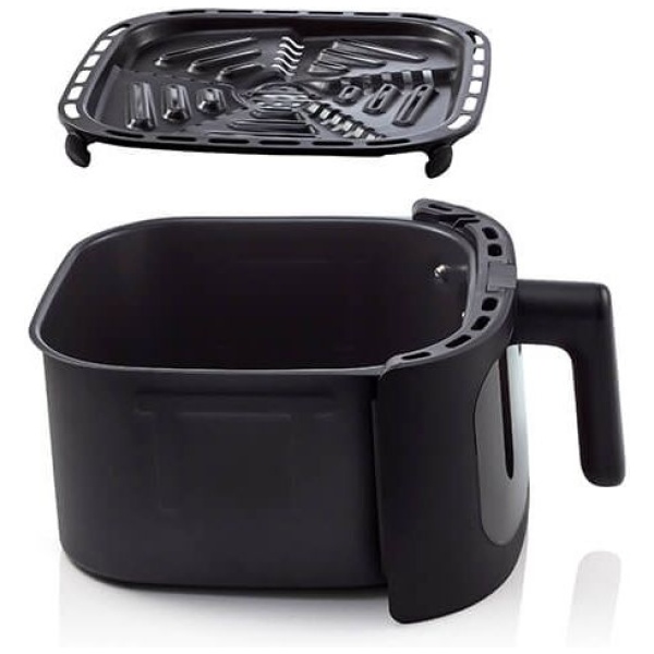 Friteze AirFryer Arzum AR2076S-0100