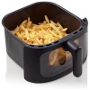 Friteze AirFryer Arzum AR2076S-0100