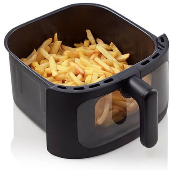 Friteze AirFryer Arzum AR2076S-0100