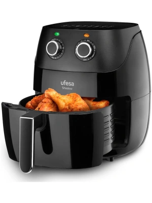 Air Fryer Ufesa Shadow