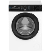Lavatrice Beko 8Kg BM3WFSU38212WPBB