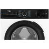 Lavatrice Beko 8Kg BM3WFSU38212WPBB