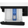 Lavatrice Beko 8Kg BM3WFSU38212WPBB