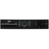 Lavatrice Beko 8Kg BM3WFSU38212WPBB