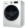 Larese Tharese Whirlpool 9/7Kg FFWDB 976258 BV EE