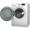 Larese Tharese Whirlpool 9/7Kg FFWDB 976258 BV EE
