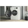 Larese Tharese Whirlpool 9/7Kg FFWDB 976258 BV EE