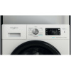 Larese Tharese Whirlpool 9/7Kg FFWDB 976258 BV EE