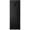 Frigrofer Hisense RB645N4BFE 70x200cm