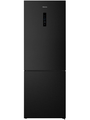 Frigrofer Hisense RB645N4BFE 70x200cm