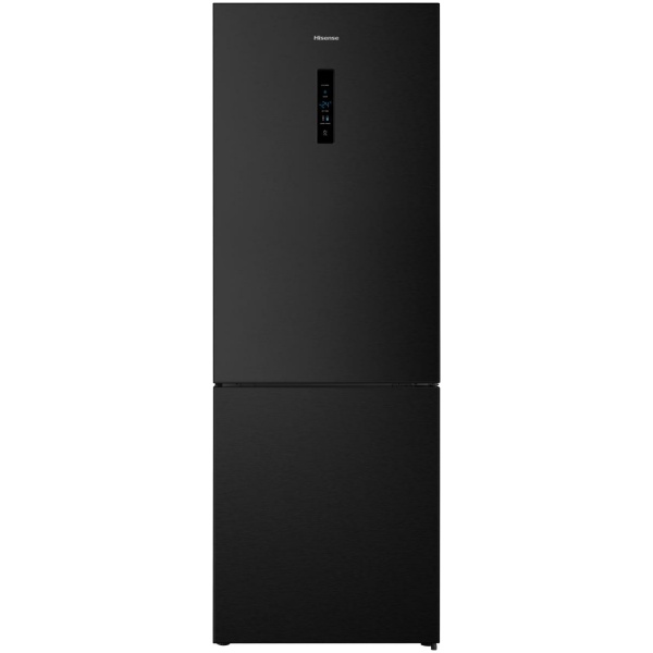Frigrofer Hisense RB645N4BFE 70x200cm