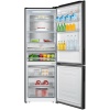Frigrofer Hisense RB645N4BFE 70x200cm
