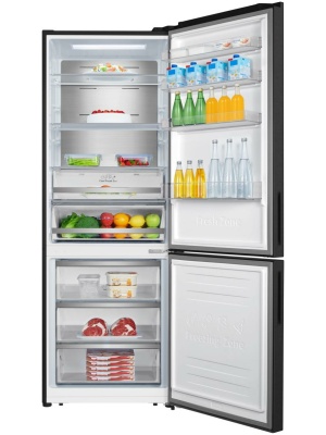 MABAGOR-1200Wx1200H-mabagor-imagelib-full-trim-2-7-27f8b854627abb3d9883e87a1d1a1054-242914-2