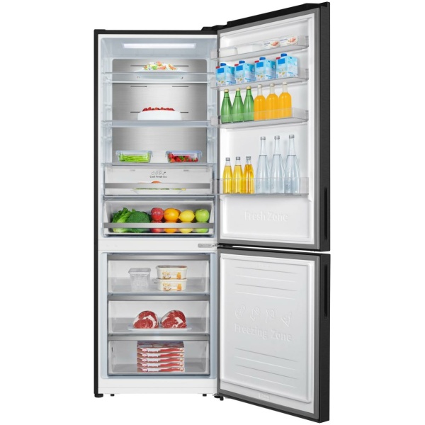 Frigrofer Hisense RB645N4BFE 70x200cm