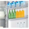 Frigrofer Hisense RB645N4BFE 70x200cm