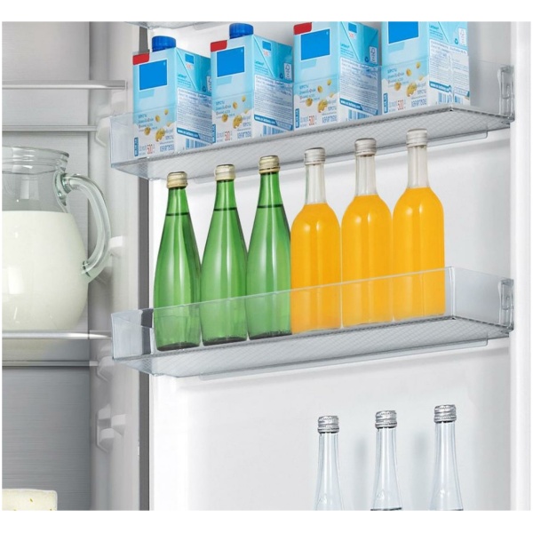 Frigrofer Hisense RB645N4BFE 70x200cm
