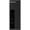 Frigrofer Hisense RB645N4BFE 70x200cm