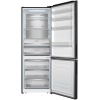 Frigrofer Hisense RB645N4BFE 70x200cm
