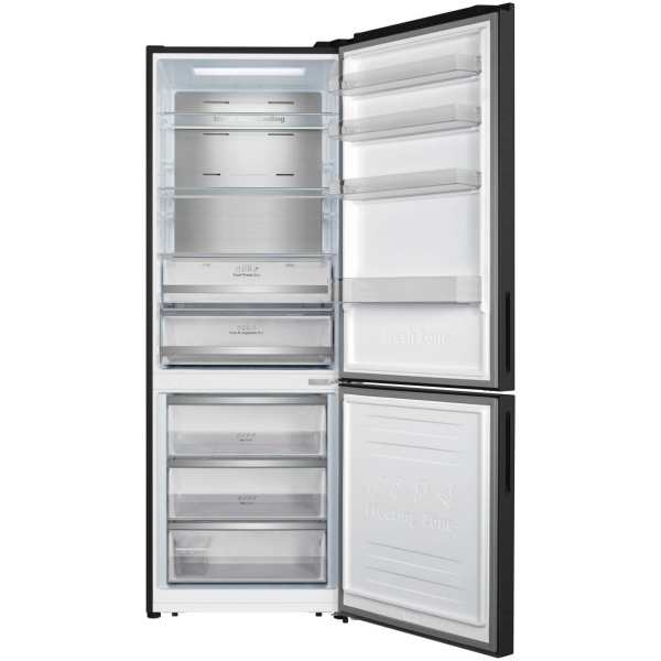 Frigrofer Hisense RB645N4BFE 70x200cm