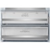 Frigrofer Hisense RB645N4BFE 70x200cm