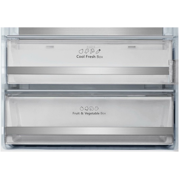 Frigrofer Hisense RB645N4BFE 70x200cm