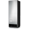 Frigrofer Hisense RB645N4BFE 70x200cm
