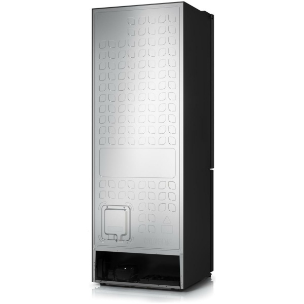 Frigrofer Hisense RB645N4BFE 70x200cm