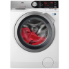 Larese Tharese AEG 10/6Kg L8WBC61SC