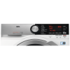Larese Tharese AEG 10/6Kg L8WBC61SC