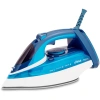Hekur Rrobash Ufesa PV3300 Nytro