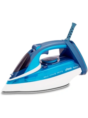 Hekur Rrobash Ufesa PV3300 Nytro