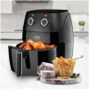Air Fryer Ufesa Shadow