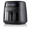 Friteze AirFryer Arzum AR2076S-0100