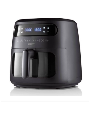 Friteze AirFryer Arzum AR2076S-0100