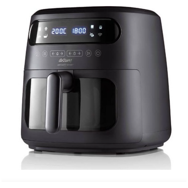 Friteze AirFryer Arzum AR2076S-0100