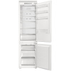 Frigorifer Inkaso Ecolux 194 cm EC390BI194MDA