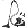 Fshese me korent Electrolux ECC21-2IW