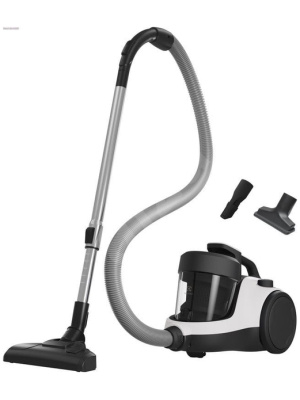 Fshese me korent Electrolux ECC21-2IW