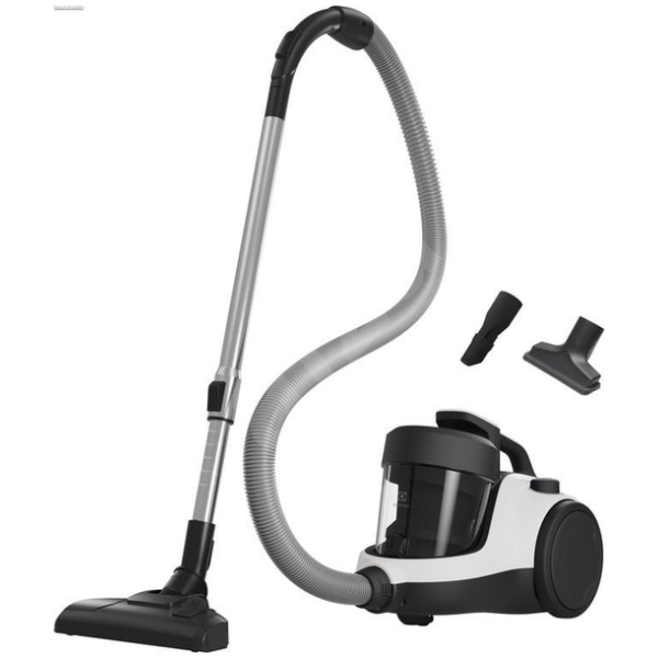 Fshese me korent Electrolux ECC21-2IW