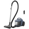 Fshese me korent Electrolux EL31C1LDB